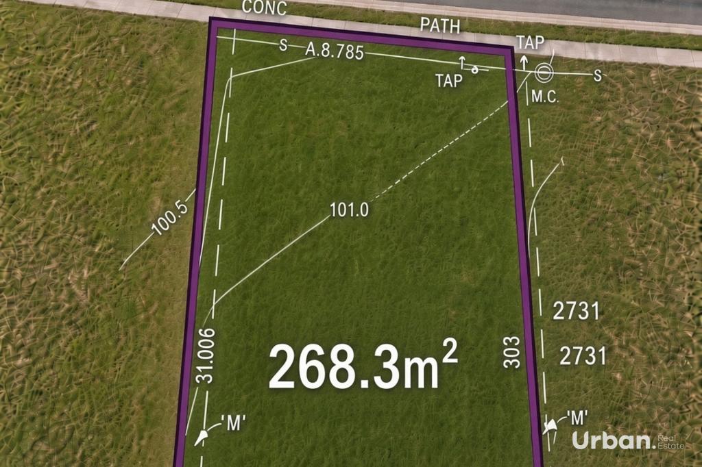 65 Miracle Mile Bvd, Menangle Park, NSW 2563