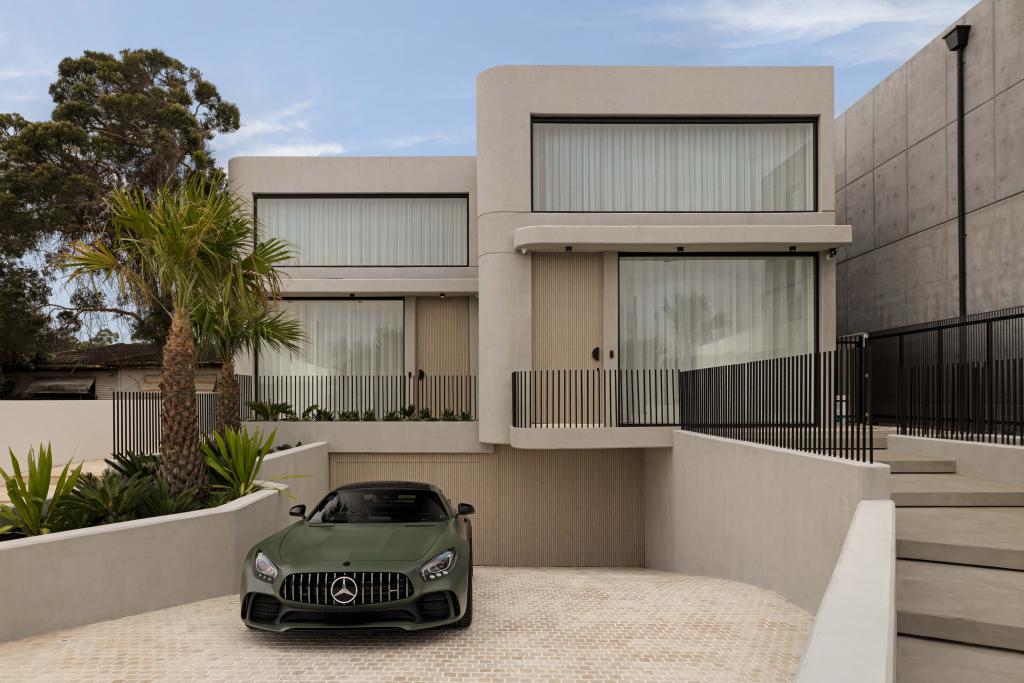 68 Greystanes Rd, Greystanes, NSW 2145