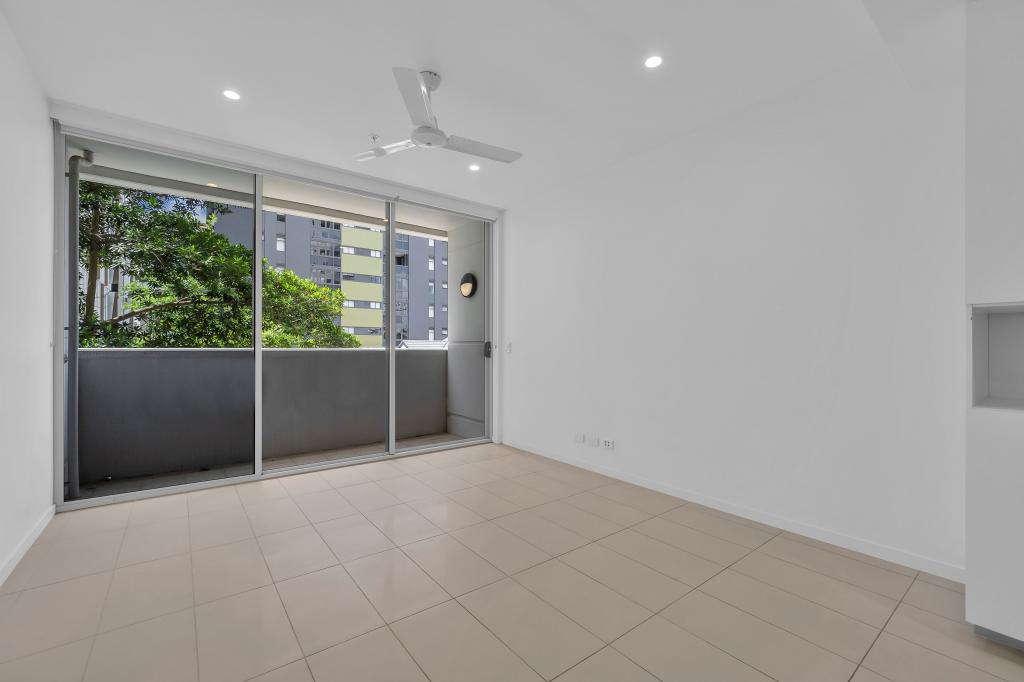 219/66 Manning St, South Brisbane, QLD 4101