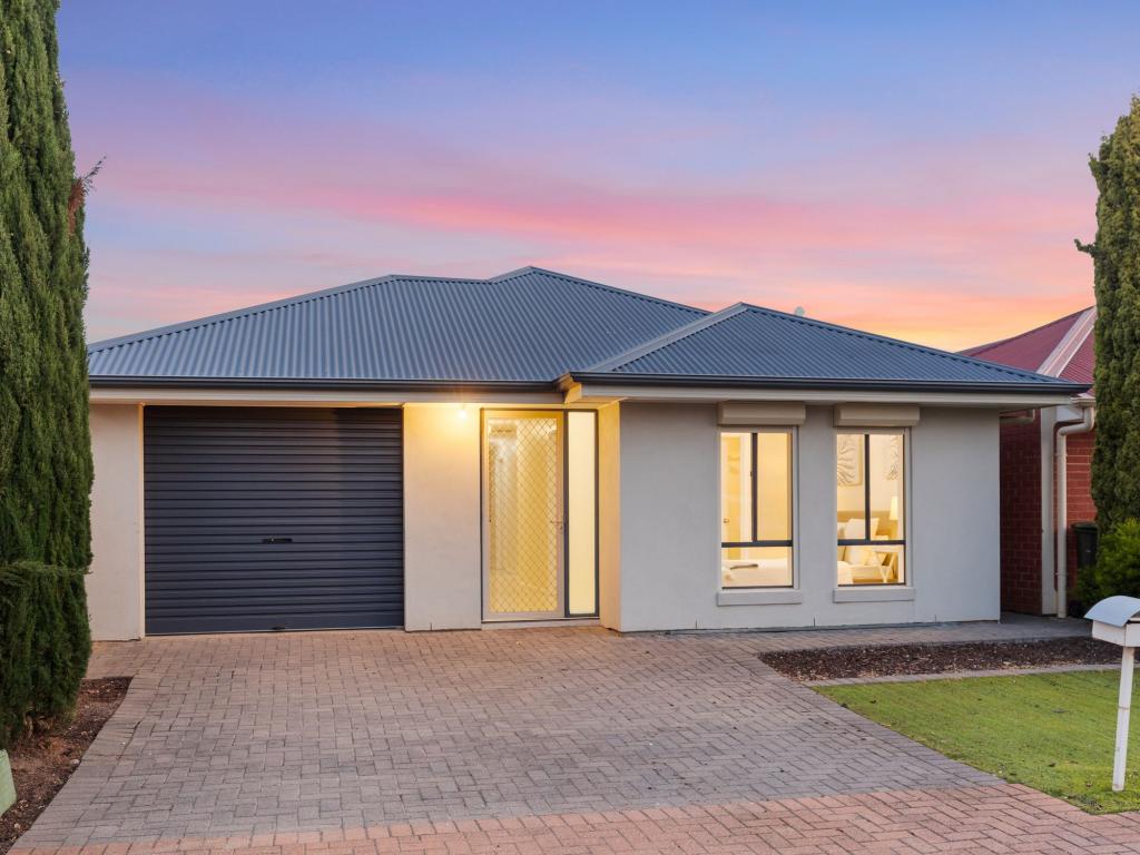 39 Navigation St, Seaford Meadows, SA 5169