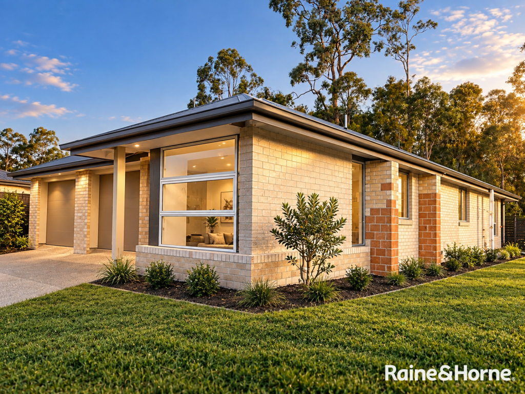 Contact agent for address, DAKABIN, QLD 4503