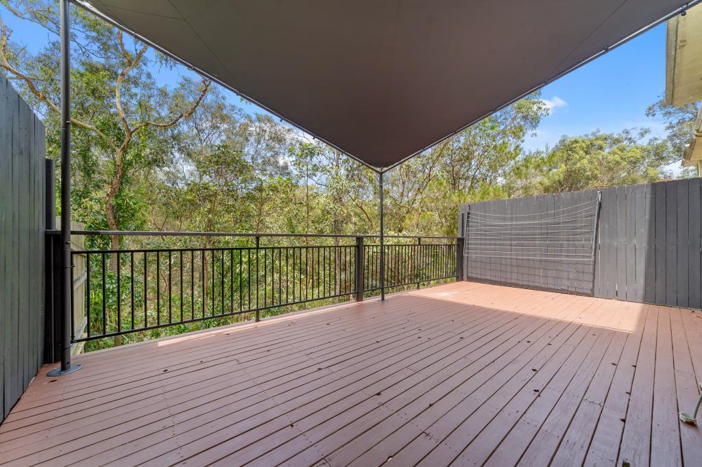 3/28 Chasley Ct, Beenleigh, QLD 4207