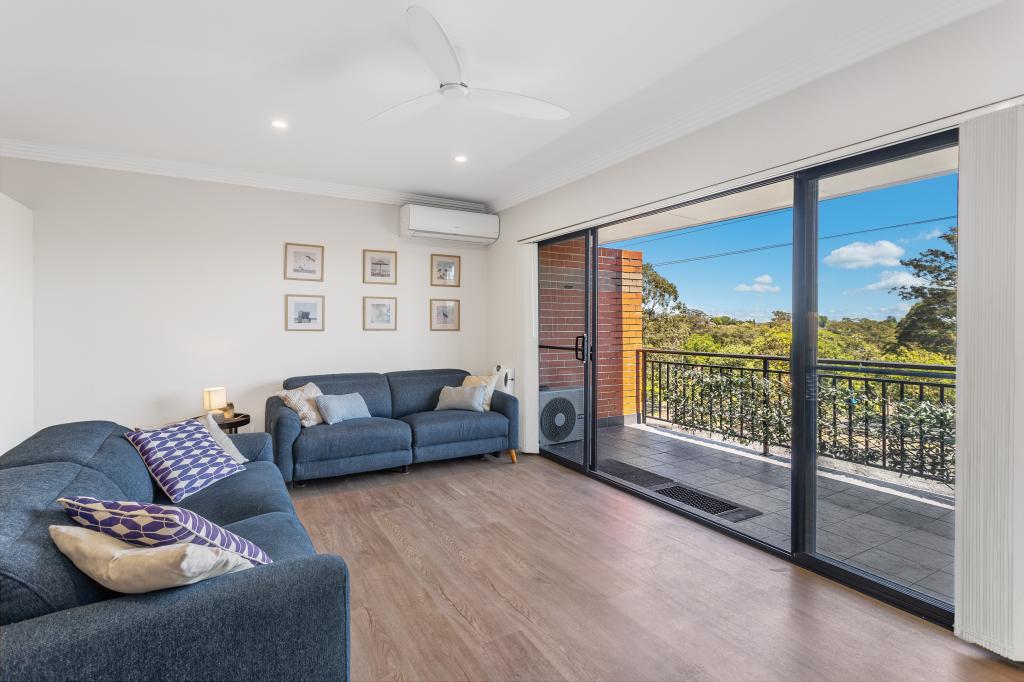 12/294-296 Pennant Hills Rd, Pennant Hills, NSW 2120
