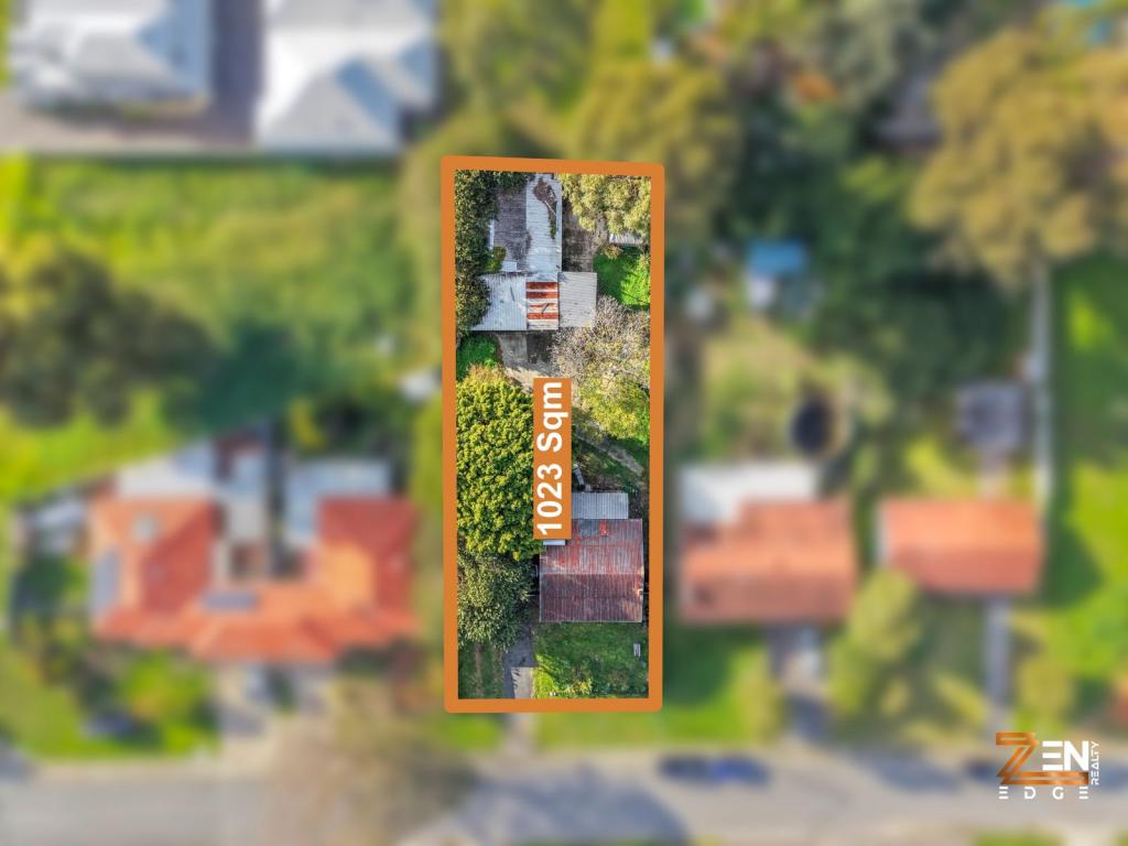 28 Ward St, Mandurah, WA 6210