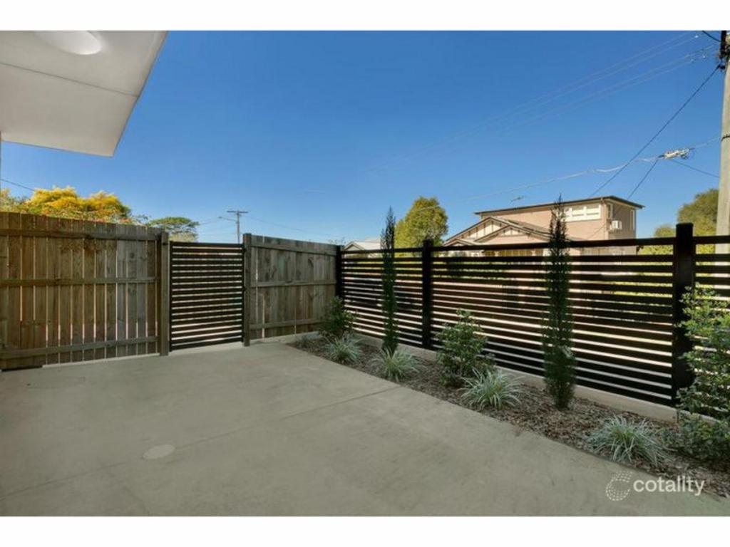 1/60 Hansen St, Moorooka, QLD 4105
