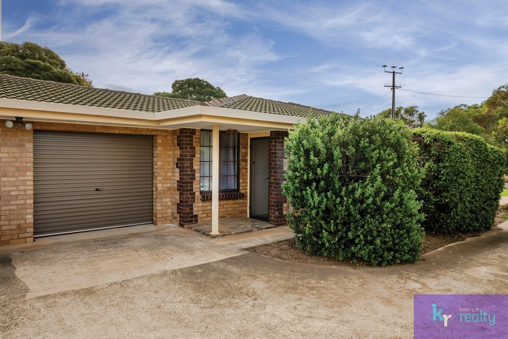 1/40 Broad St, Marden, SA 5070