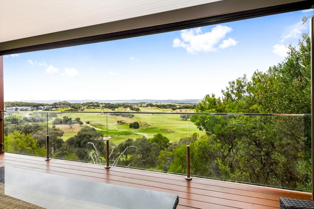 13 Arthurs View, Fingal, VIC 3939 House for sale OnTheHouse