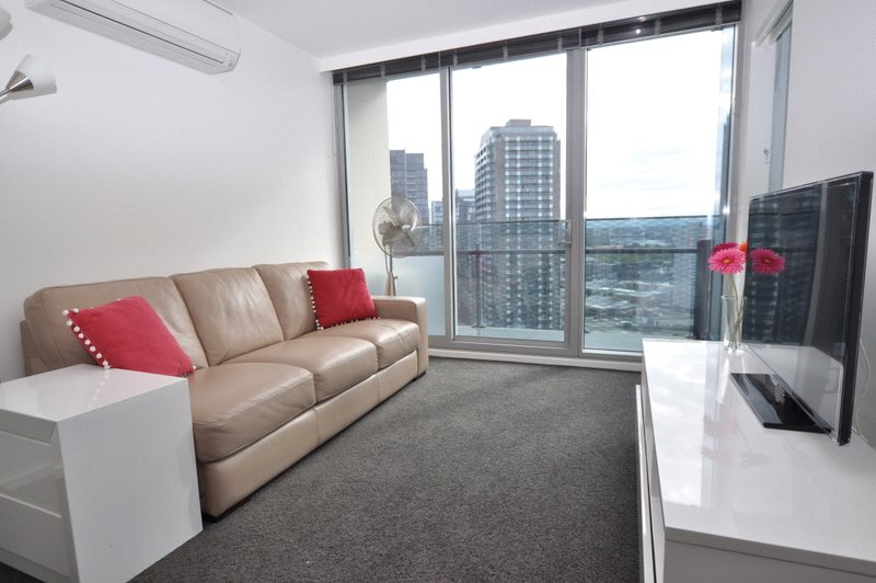 2603/241 City Rd, Southbank, VIC 3006