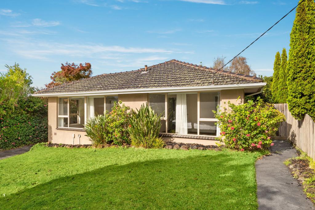 34 Bellevue Ave, Doncaster East, VIC 3109