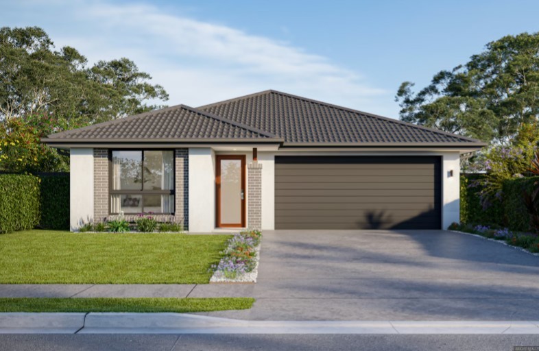 Contact Agent For Address, Denman, NSW 2328
