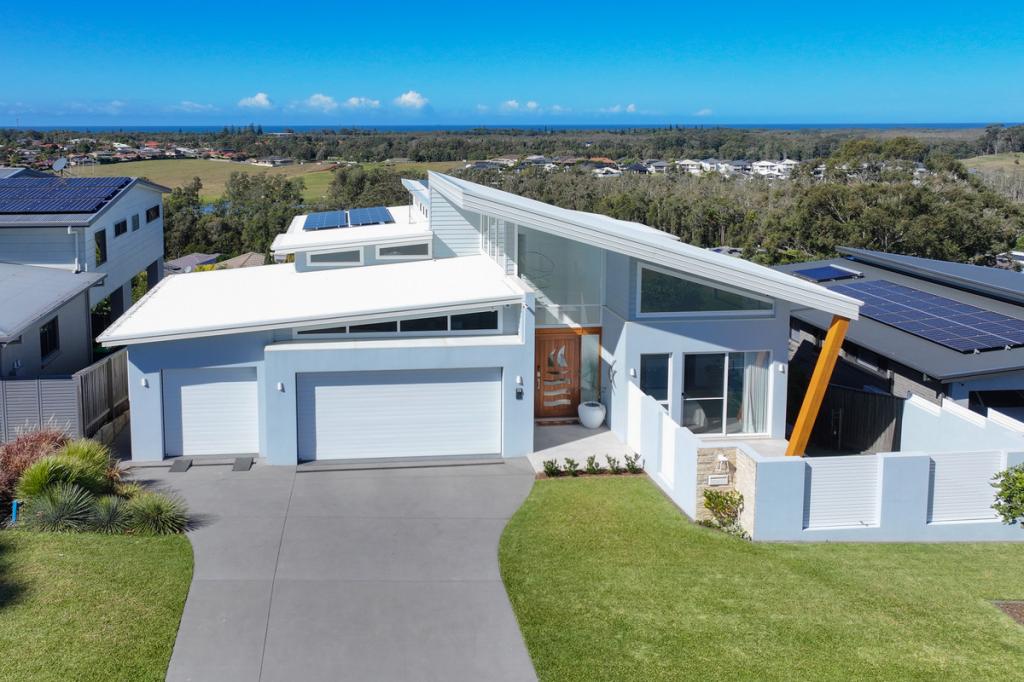 39 Yaluma Dr, Port Macquarie, NSW 2444