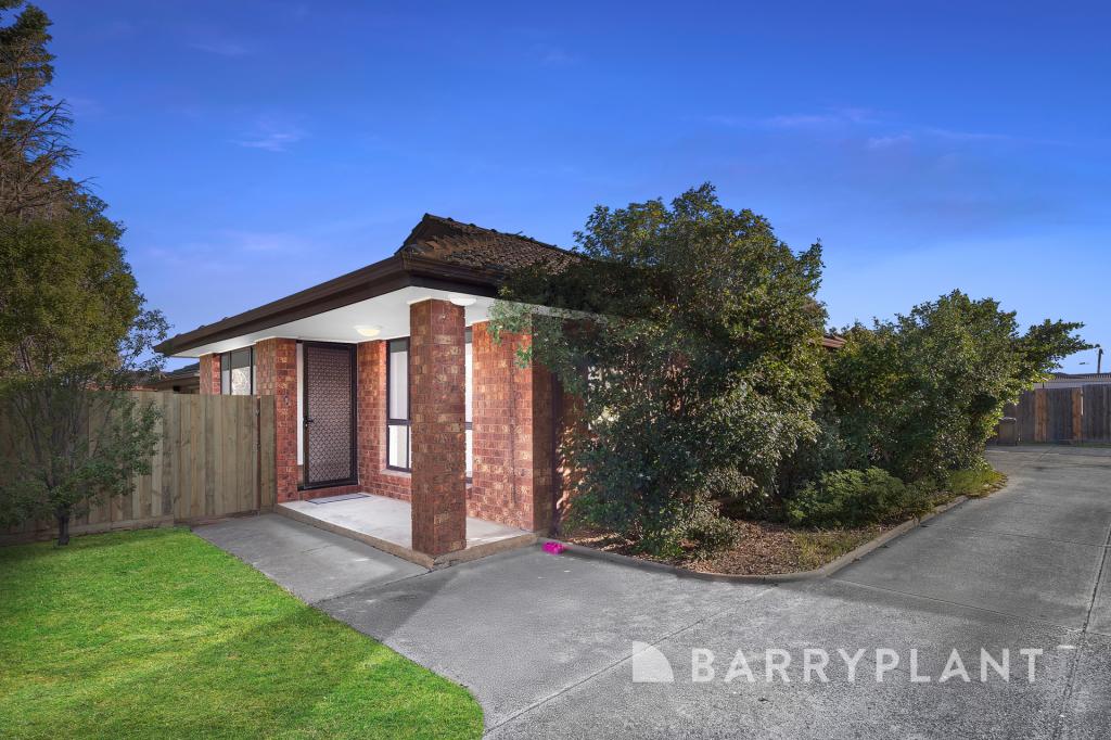 1/5-9 Grant St, St Albans, VIC 3021