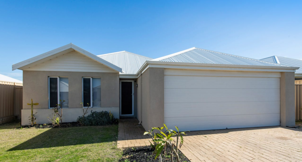 108 Camelot St, Baldivis, WA 6171