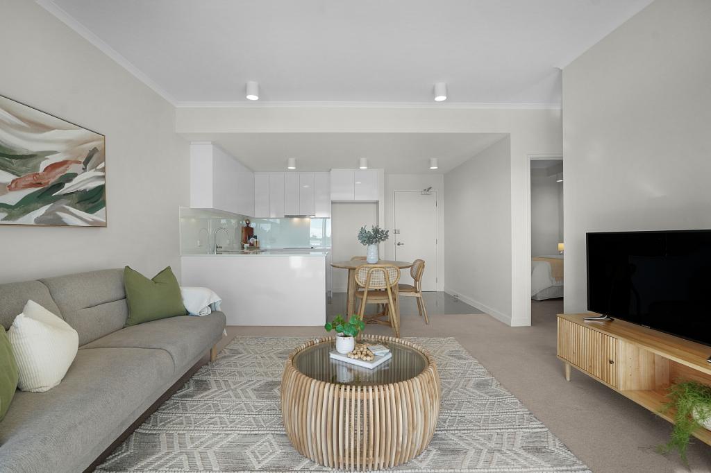 40/288 Lord St, Highgate, WA 6003