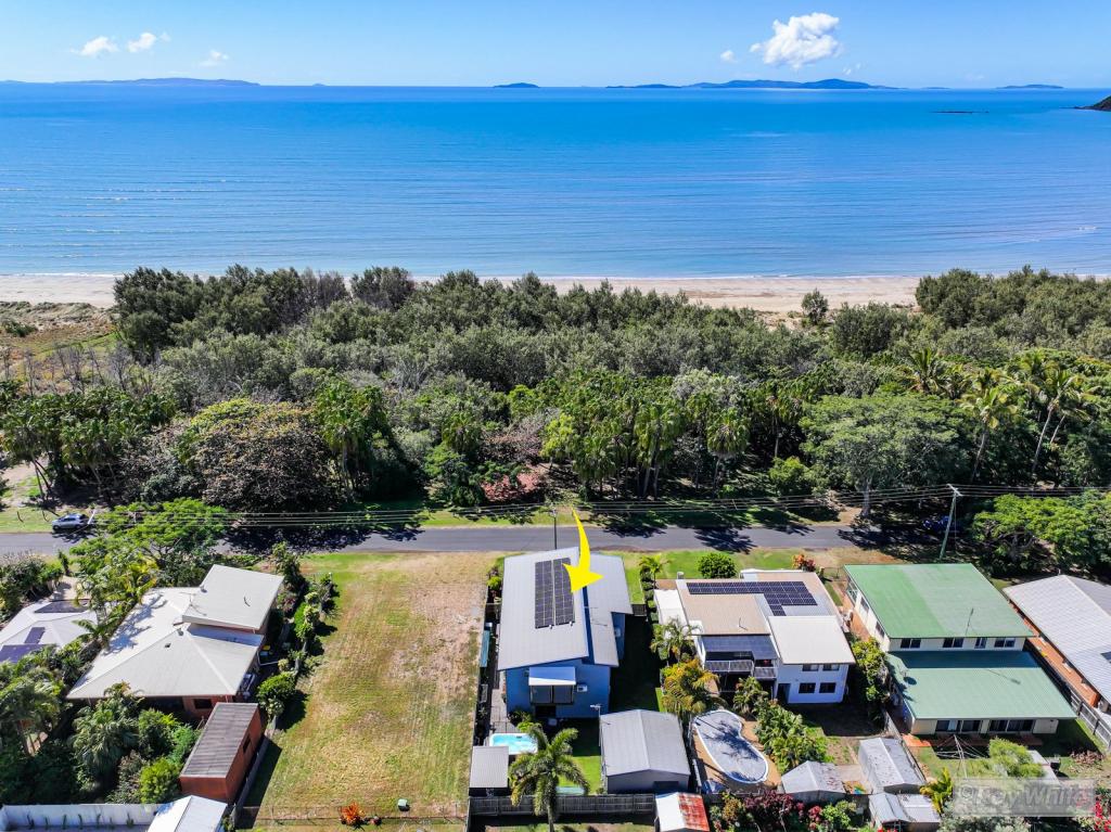 24 Coolwaters Esp, Kinka Beach, QLD 4703