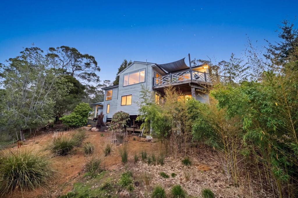 183 Deviot Rd, Robigana, TAS 7275