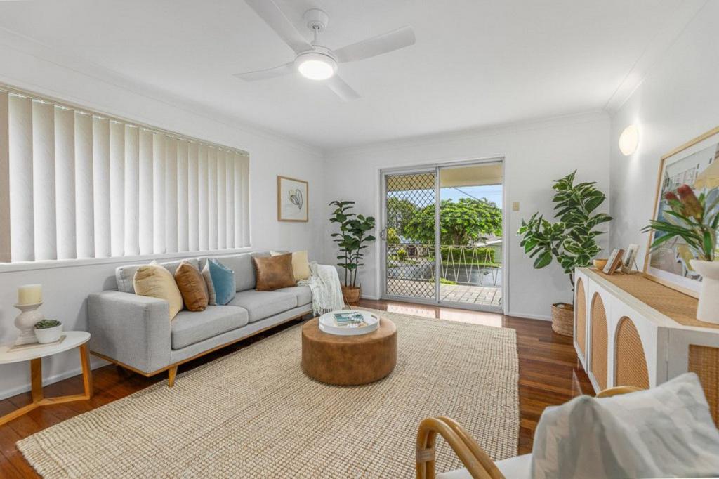 35 ALOOMBA CT, REDCLIFFE, QLD 4020