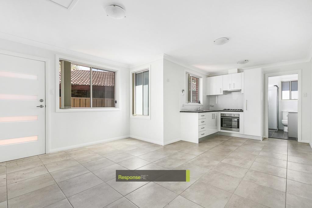 109a Coronation Rd, Baulkham Hills, NSW 2153