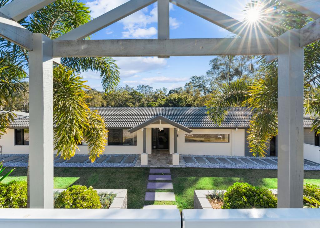 14 Princess Pl, Tallai, QLD 4213