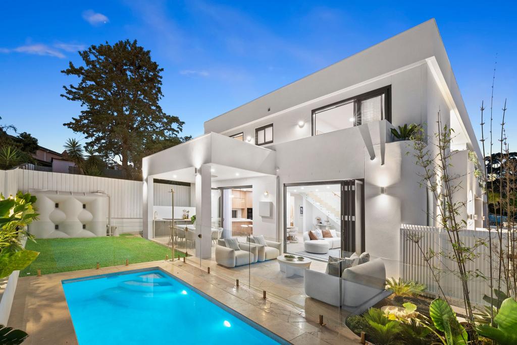 35 Stanbury St, Gladesville, NSW 2111