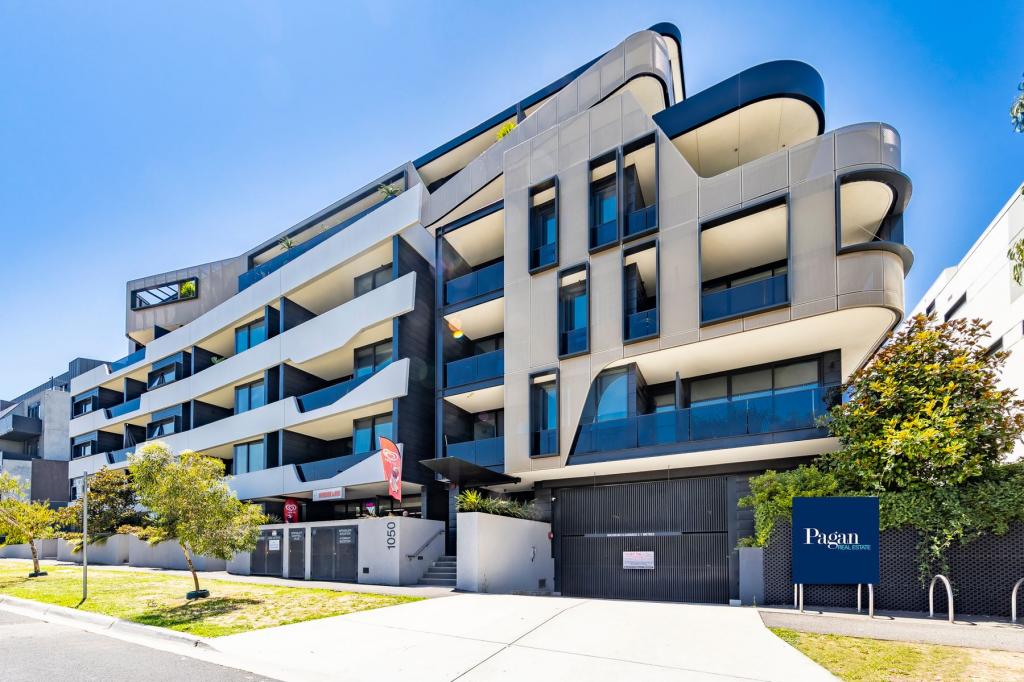 304/1050 Mt Alexander Rd, Essendon, VIC 3040