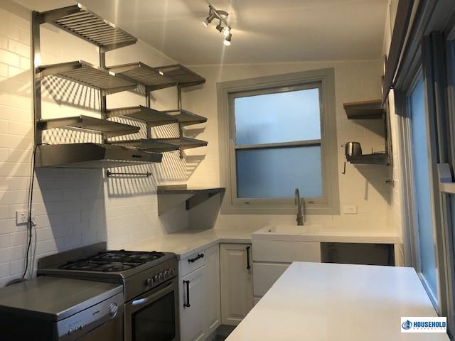 1/499 Concord Rd, Rhodes, NSW 2138