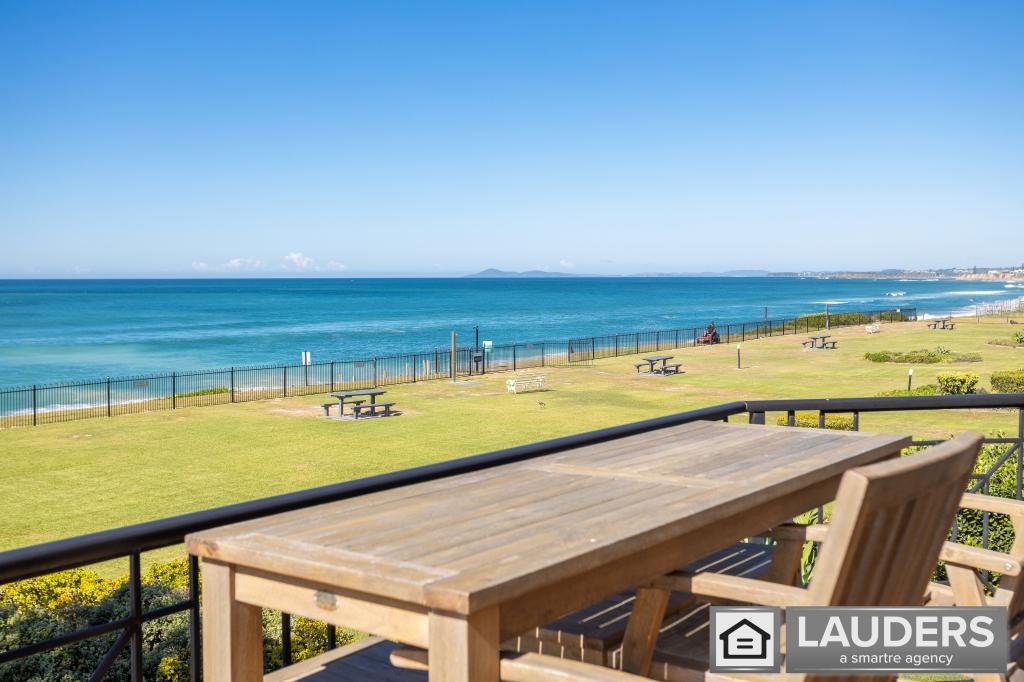 1/32 Lewis St, Old Bar, NSW 2430