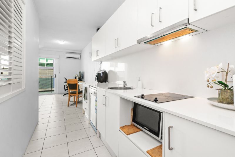 410/5 GARDINER ST, DARWIN, NT 0800