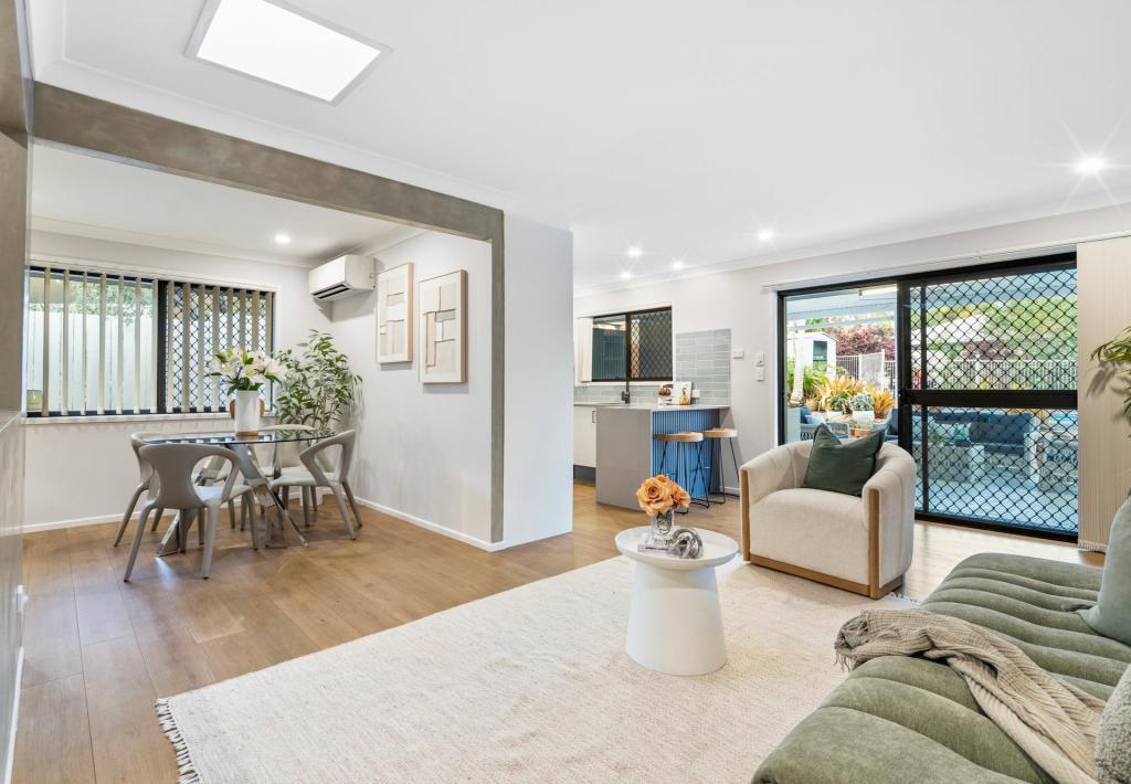 402 Springwood Rd, Springwood, QLD 4127