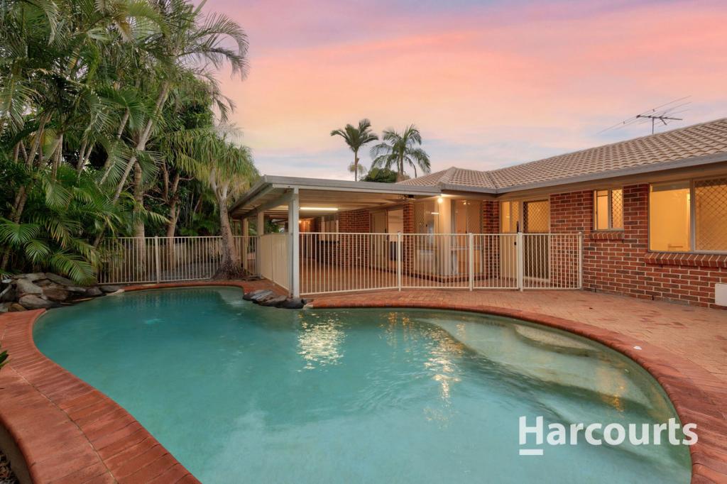 20 Wyara Ct, Petrie, QLD 4502