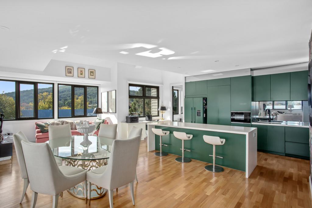 29/2-8 Station St, Mittagong, NSW 2575