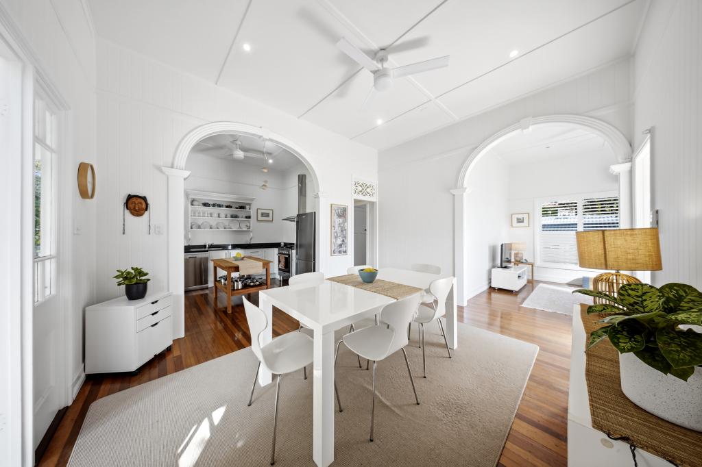 27a Tenth Ave, Railway Estate, QLD 4810