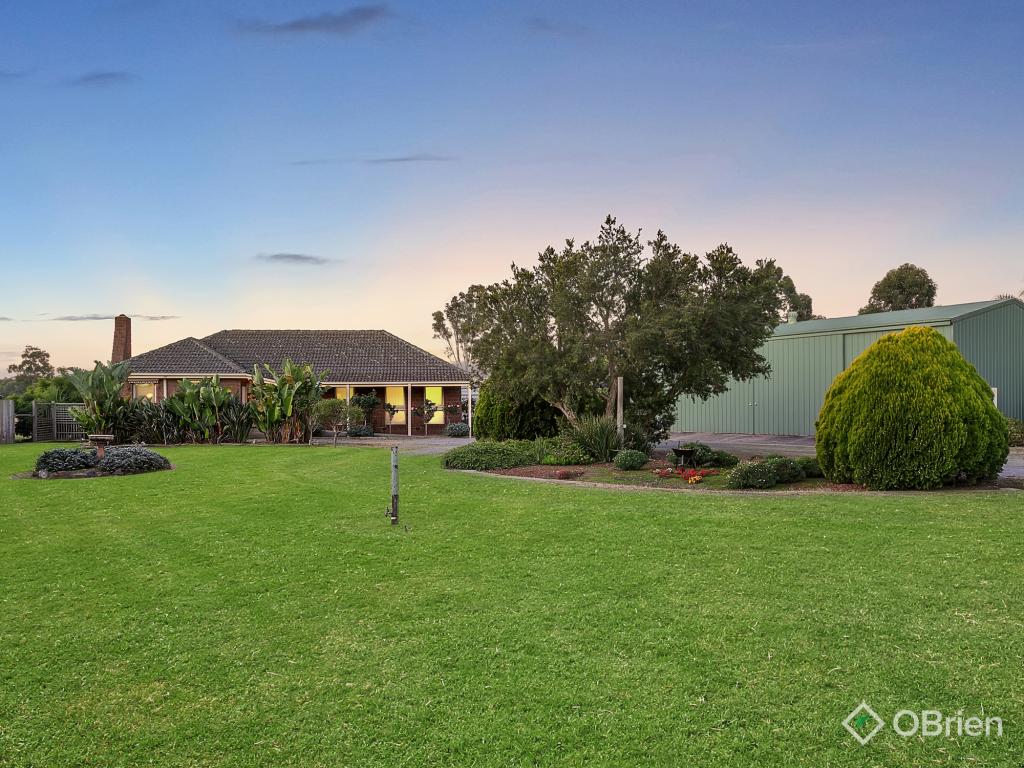 17-19 South Gippsland Hwy, Tooradin, VIC 3980