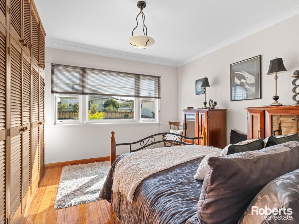 45 Ashburner St, Devonport, TAS 7310