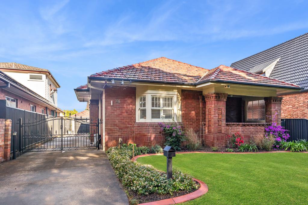 105 Kenrick St, Merewether, NSW 2291