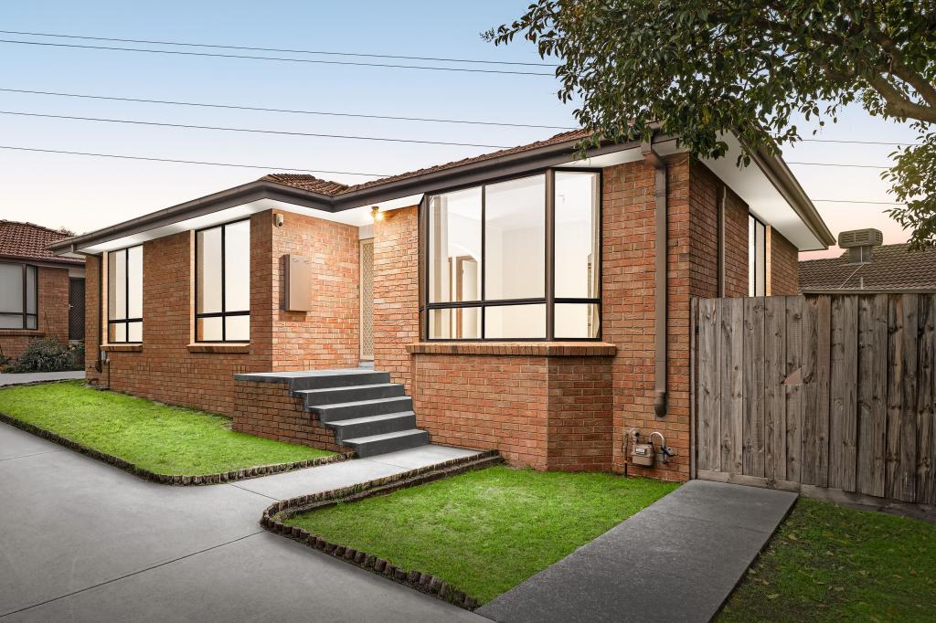 1/53 Schneider Cres, Clarinda, VIC 3169