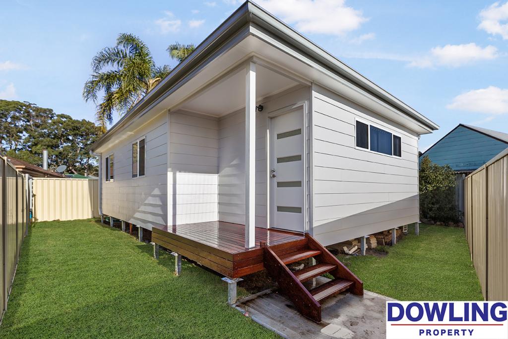 2a Watson Pl, Raymond Terrace, NSW 2324