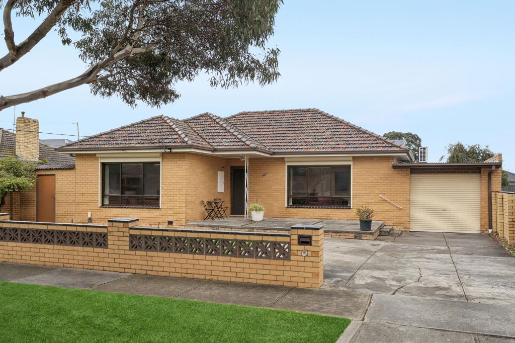 60 Darebin Bvd, Reservoir, VIC 3073