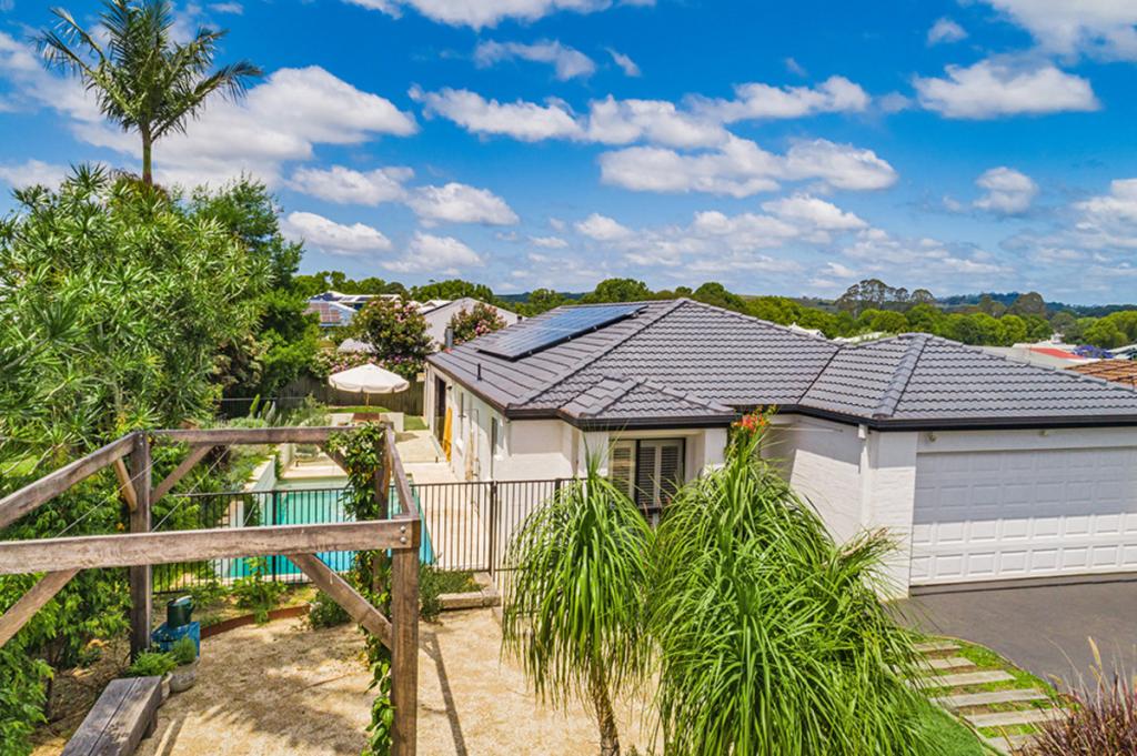 12 Ivory Curl Pl, Bangalow, NSW 2479