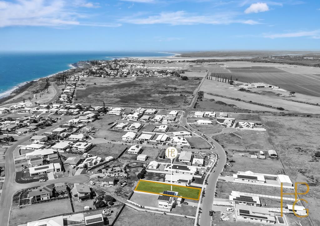 27 Sea Pearl Dr, Elliott Heads, QLD 4670