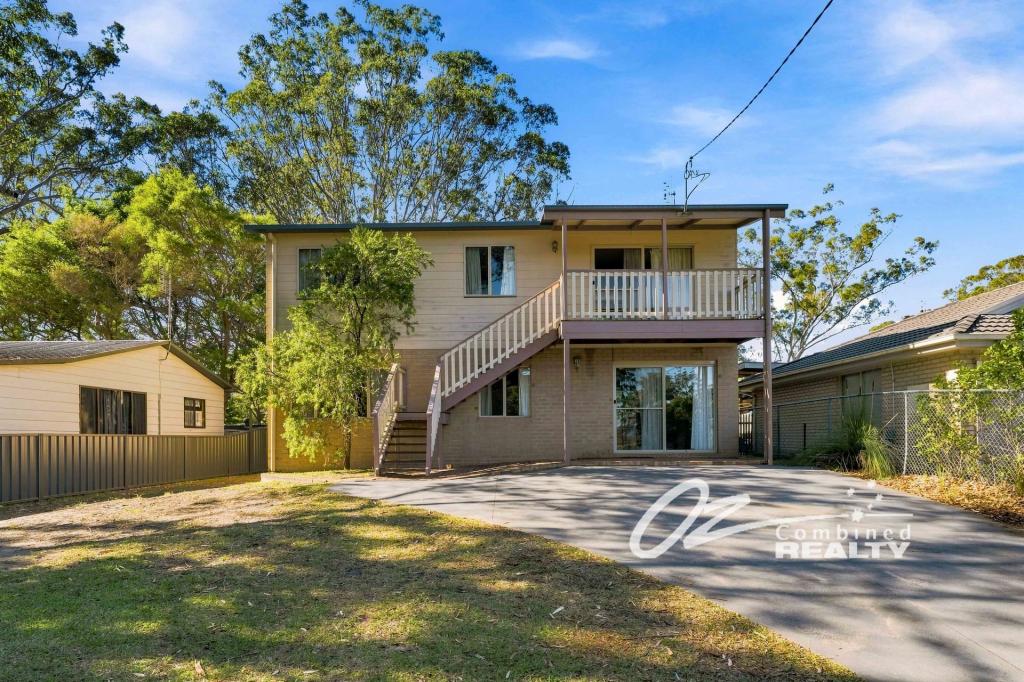 44 Clifton St, Sanctuary Point, NSW 2540