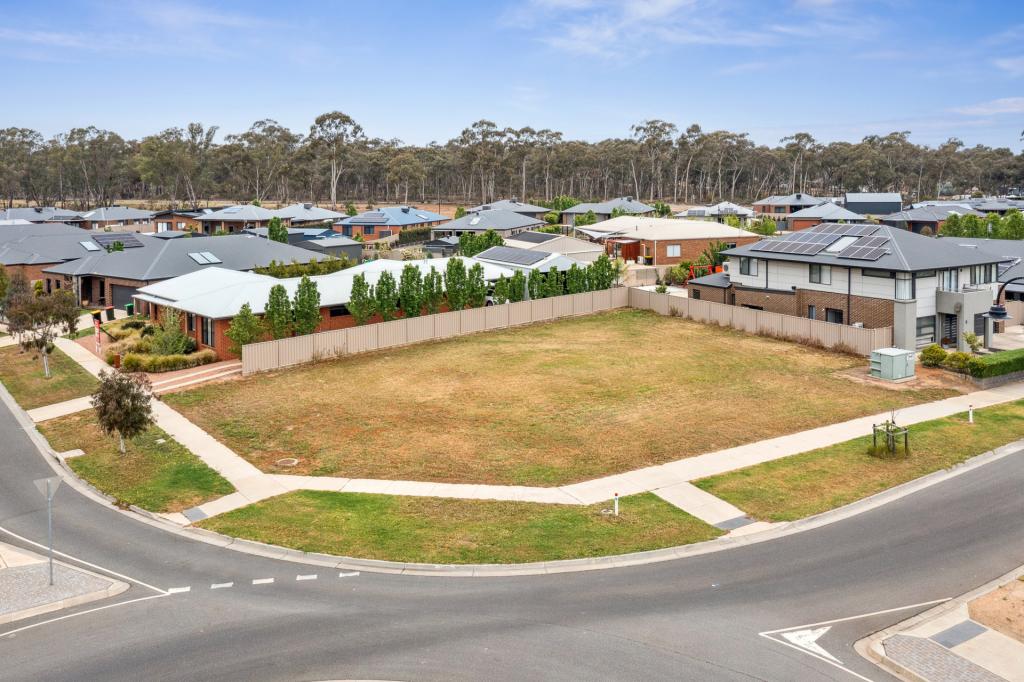 2 Hereford Dr, Ascot, VIC 3551