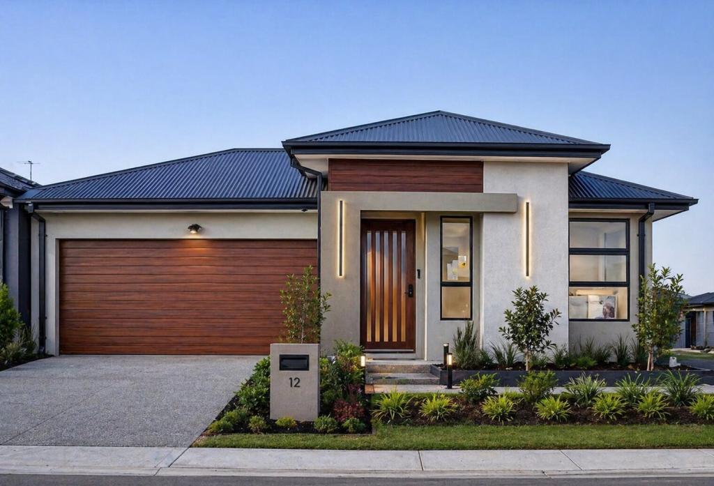 L345 Zarem Rd, Tarneit, VIC 3029