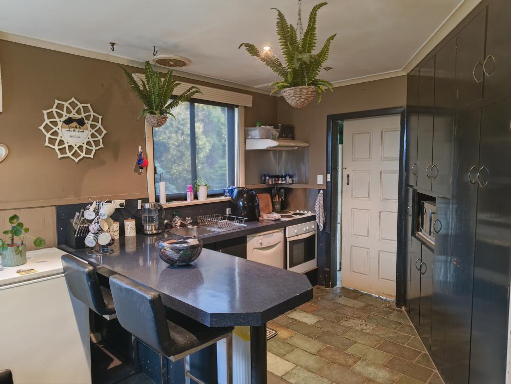 122 Payne St, Acton, TAS 7320