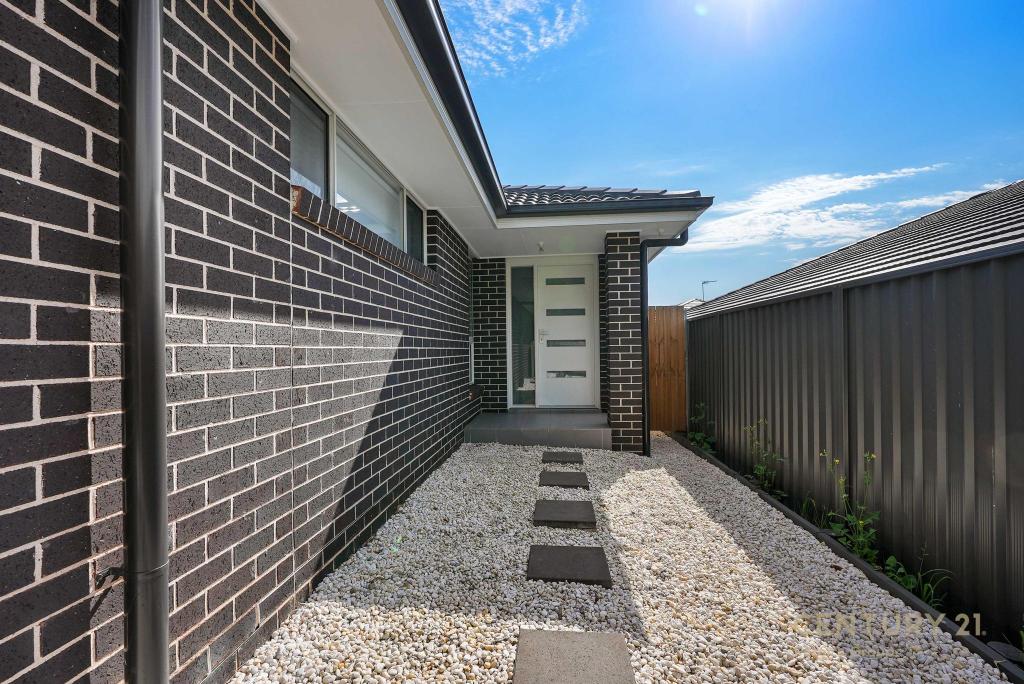 62b Stratton Rd, Oran Park, NSW 2570