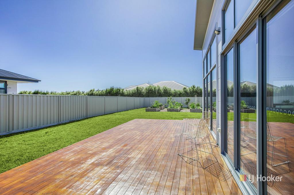 10 Beachrock View, East Devonport, TAS 7310