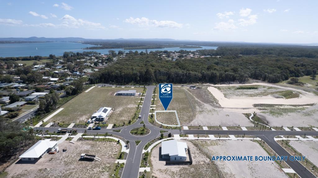 13 Laurie Dr, Iluka, NSW 2466