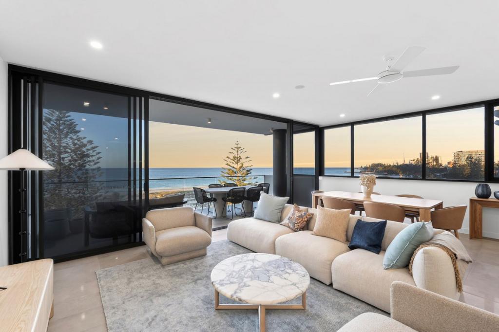 701/16 Musgrave St, Coolangatta, QLD 4225