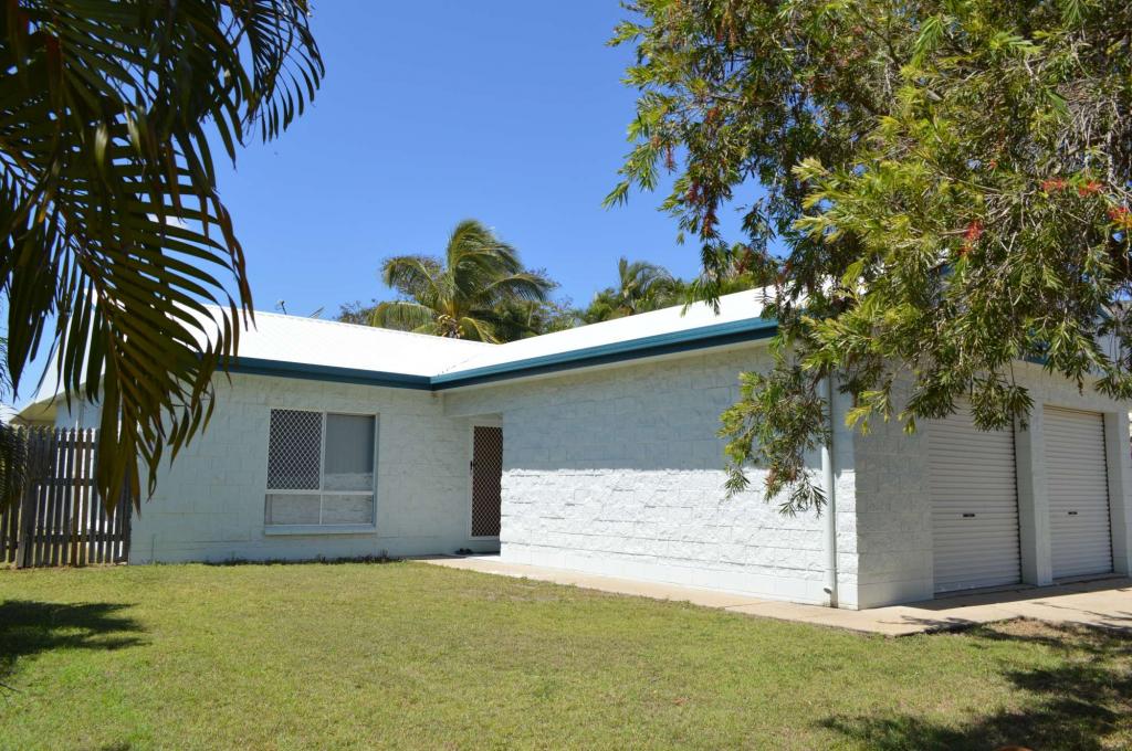 58 Serissa Cres, Annandale, QLD 4814