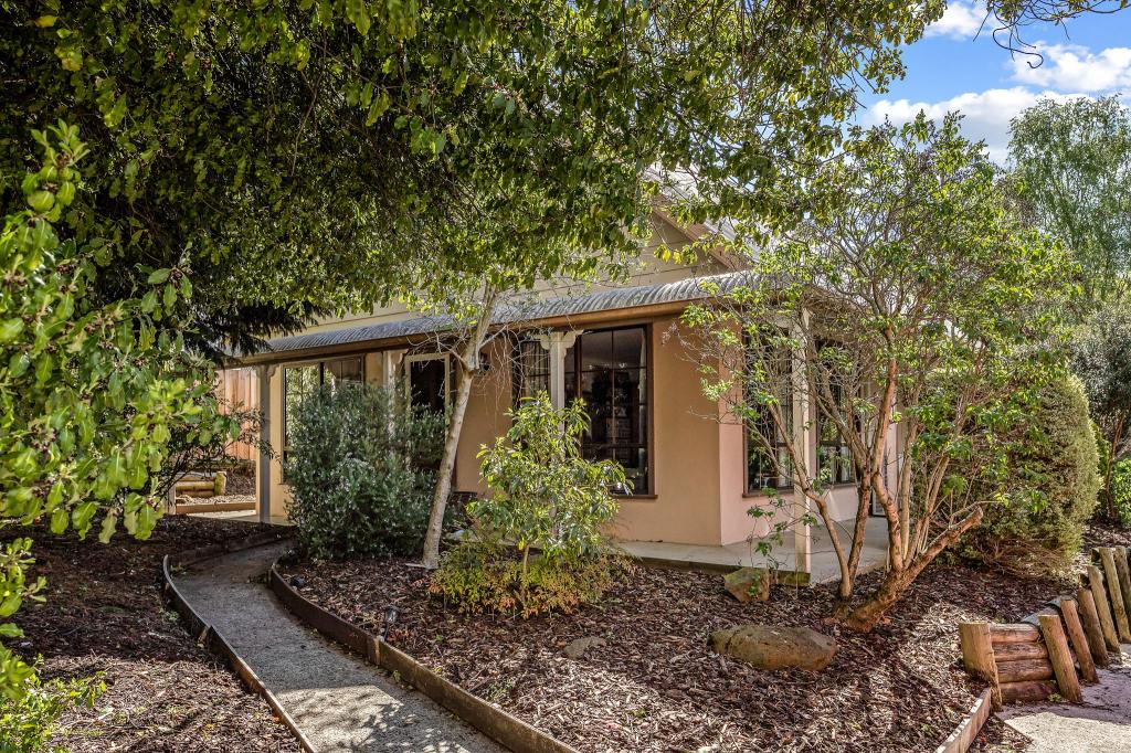 28 Maroney St, Kings Meadows, TAS 7249